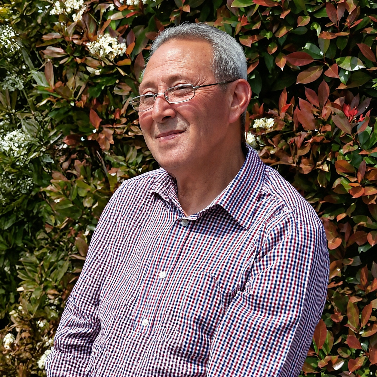 Salvatore ‘Toto’ Giglio