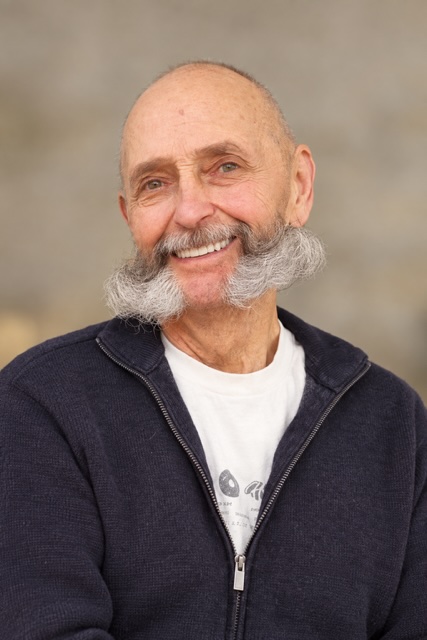 Frans Brodala