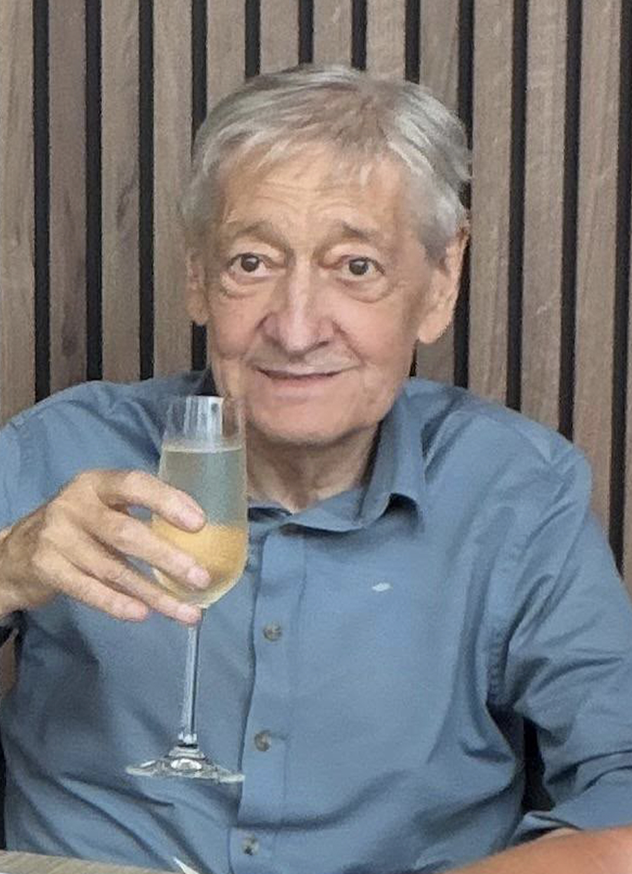 Marc Cosemans